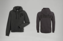 Lade das Bild in den Galerie-Viewer, HOODY Lettering
