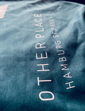 Lade das Bild in den Galerie-Viewer, Hoodie Oversized
